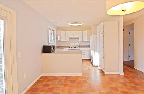 Kitchen - 60 Margin St #102, Westerly, RI 02891 photo 1 of 2