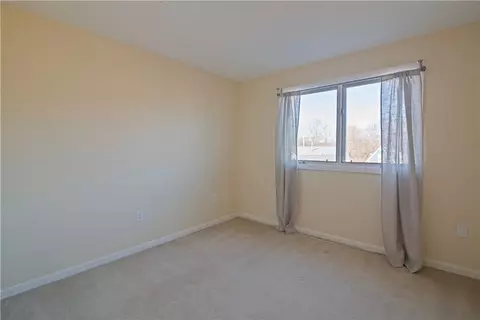 Bedroom - 60 Margin St #102, Westerly, RI 02891 photo 7 of 7