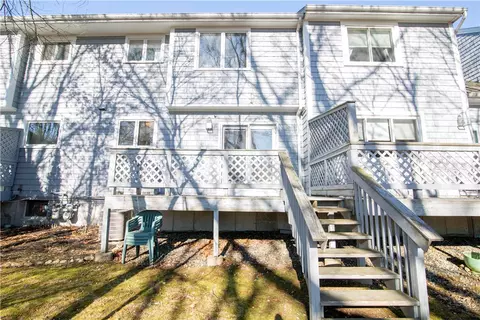 Other - 60 Margin St #102, Westerly, RI 02891 photo 4 of 5