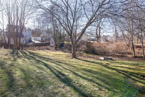 Exterior - 60 Margin St #102, Westerly, RI 02891 photo 6 of 6