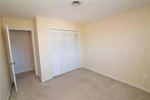 Bedroom - 60 Margin St #102, Westerly, RI 02891 photo 6 of 7