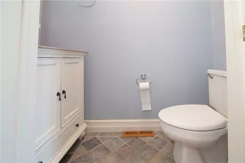 Bath - 60 Margin St #102, Westerly, RI 02891 photo 1 of 3