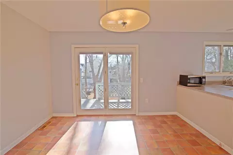 Other - 60 Margin St #102, Westerly, RI 02891 photo 1 of 5