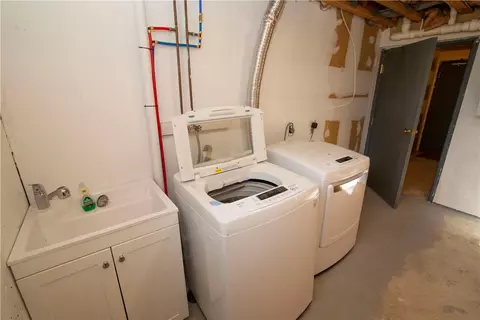 Other - 60 Margin St #102, Westerly, RI 02891 photo 3 of 5