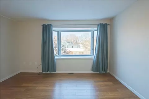 Living - 60 Margin St #102, Westerly, RI 02891 photo 2 of 3