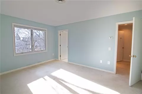 Bedroom - 60 Margin St #102, Westerly, RI 02891 photo 1 of 7