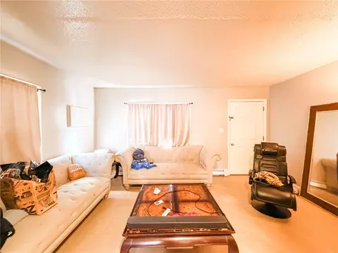 Living - 142 Brook St, Woonsocket, RI 02895 photo 3 of 6