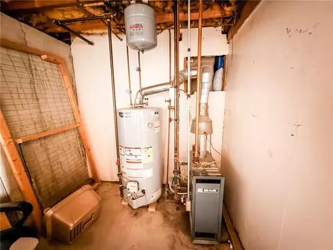 Other - 142 Brook St, Woonsocket, RI 02895 photo 3 of 4