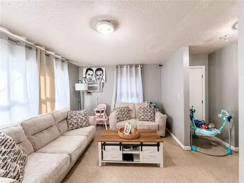 Living - 142 Brook St, Woonsocket, RI 02895 photo 6 of 6