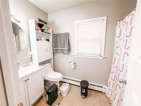 Bath - 142 Brook St, Woonsocket, RI 02895 photo 1 of 2