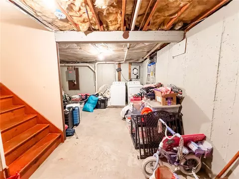 Other - 142 Brook St, Woonsocket, RI 02895 photo 2 of 4