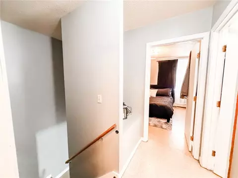 Entry Way - 142 Brook St, Woonsocket, RI 02895 photo 1 of 1