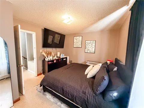 Bedroom - 142 Brook St, Woonsocket, RI 02895 photo 1 of 5