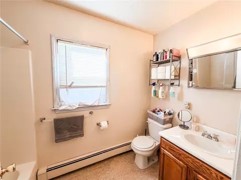Bath - 142 Brook St, Woonsocket, RI 02895 photo 2 of 2