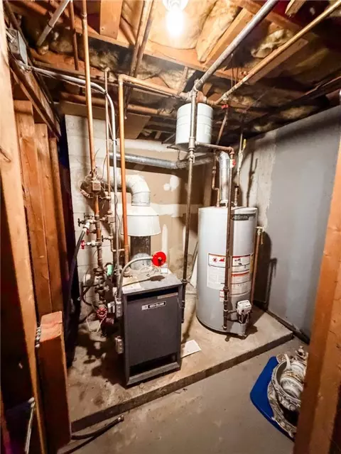 Other - 142 Brook St, Woonsocket, RI 02895 photo 1 of 4