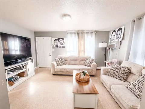 Living - 142 Brook St, Woonsocket, RI 02895 photo 2 of 6