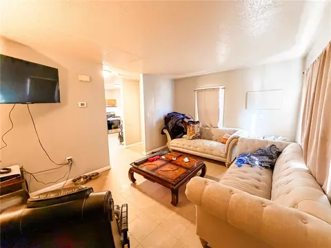 Living - 142 Brook St, Woonsocket, RI 02895 photo 5 of 6