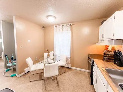 Dining - 142 Brook St, Woonsocket, RI 02895 photo 1 of 1