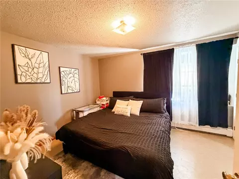 Bedroom - 142 Brook St, Woonsocket, RI 02895 photo 2 of 5