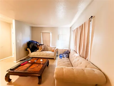 Living - 142 Brook St, Woonsocket, RI 02895 photo 4 of 6