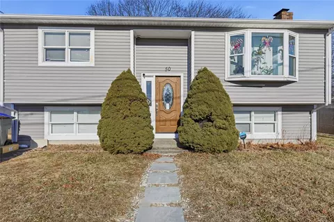 50 Batcheller Ave, Providence, RI 02904