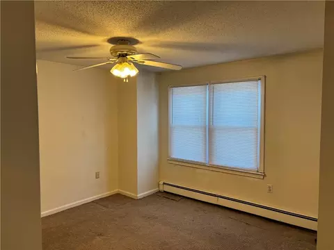 Bedroom - 18 Villa Nova St, Woonsocket, RI 02895 photo 2 of 2