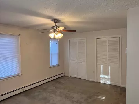 Bedroom - 18 Villa Nova St, Woonsocket, RI 02895 photo 1 of 2