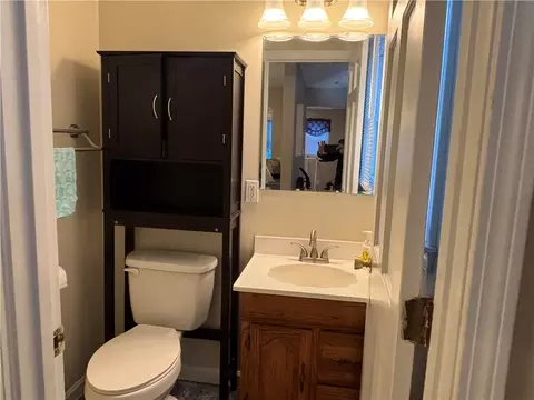 Bath - 18 Villa Nova St, Woonsocket, RI 02895 photo 1 of 2