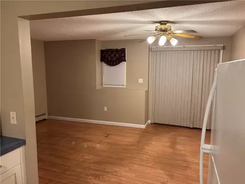 Living - 18 Villa Nova St, Woonsocket, RI 02895 photo 2 of 2