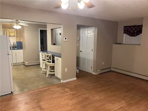Living - 18 Villa Nova St, Woonsocket, RI 02895 photo 1 of 2