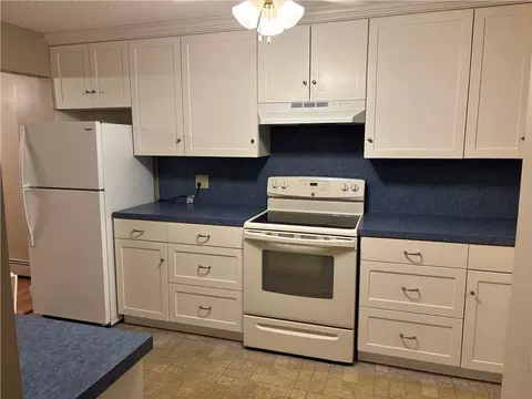 Kitchen - 18 Villa Nova St, Woonsocket, RI 02895 photo 2 of 2
