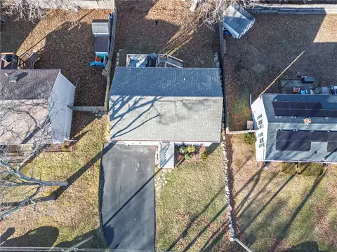 View/Area - 43 Beaver Ave, Warwick, RI 02889 photo 2 of 2