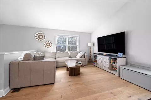 Living - 43 Beaver Ave, Warwick, RI 02889 photo 1 of 1