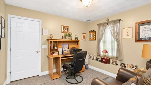 Other - 9 Kenneth Ave, Warwick, RI 02886 photo 7 of 7
