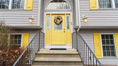 Exterior - 9 Kenneth Ave, Warwick, RI 02886 photo 12 of 12