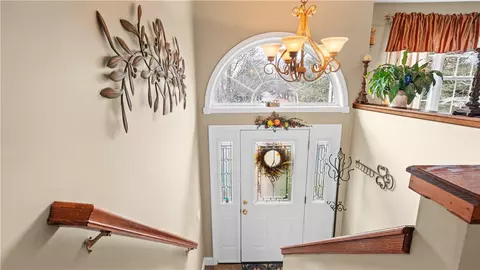 Entry Way - 9 Kenneth Ave, Warwick, RI 02886 photo 1 of 6