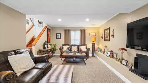 Other - 9 Kenneth Ave, Warwick, RI 02886 photo 4 of 7