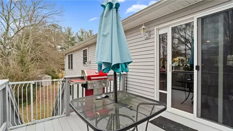 Exterior - 9 Kenneth Ave, Warwick, RI 02886 photo 4 of 12