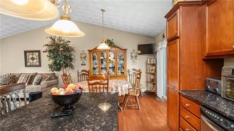 Other - 9 Kenneth Ave, Warwick, RI 02886 photo 2 of 7