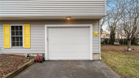 Exterior - 9 Kenneth Ave, Warwick, RI 02886 photo 11 of 12