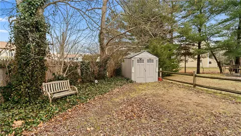 Exterior - 9 Kenneth Ave, Warwick, RI 02886 photo 9 of 12