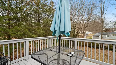Exterior - 9 Kenneth Ave, Warwick, RI 02886 photo 3 of 12