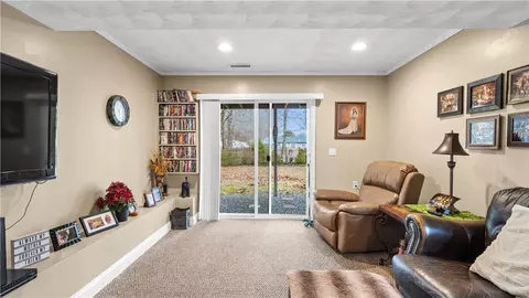Other - 9 Kenneth Ave, Warwick, RI 02886 photo 5 of 7