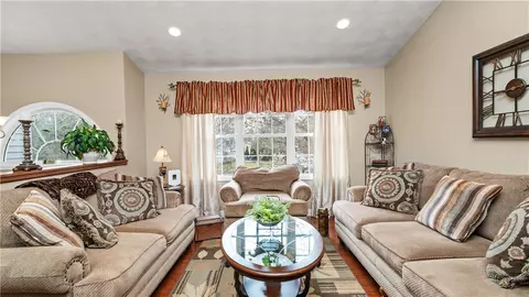 Other - 9 Kenneth Ave, Warwick, RI 02886 photo 3 of 7