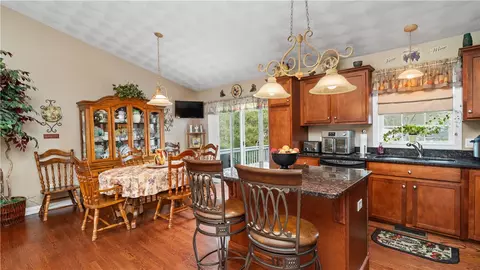 Other - 9 Kenneth Ave, Warwick, RI 02886 photo 1 of 7