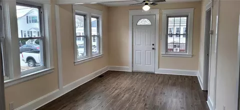 Living - 35 Transit St, Warwick, RI 02889 photo 3 of 3