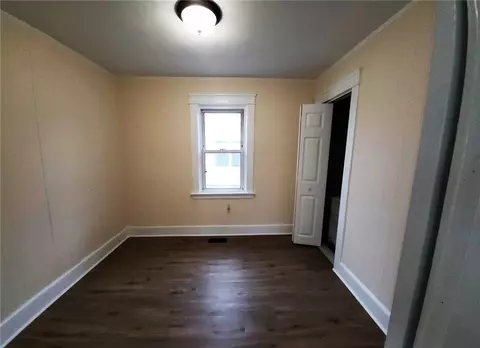 Bedroom - 35 Transit St, Warwick, RI 02889 photo 2 of 3