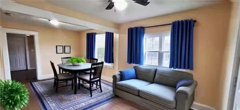 Living - 35 Transit St, Warwick, RI 02889 photo 1 of 3