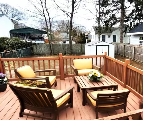 Exterior - 35 Transit St, Warwick, RI 02889 photo 7 of 8
