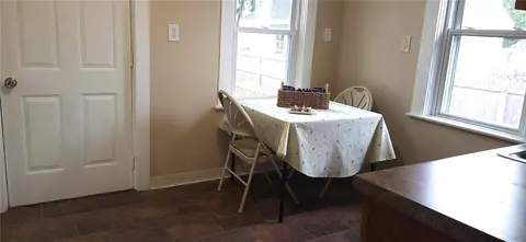 Other - 35 Transit St, Warwick, RI 02889 photo 2 of 3